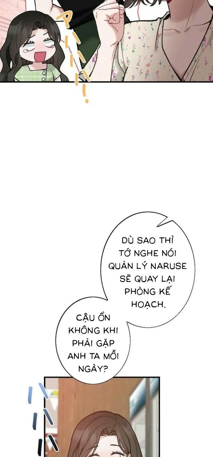 Chapter 2.2 trang 23