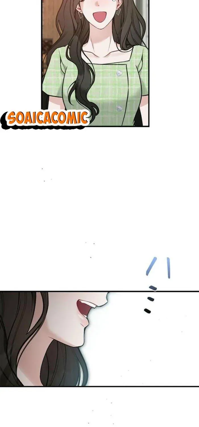 Chapter 2.2 trang 24