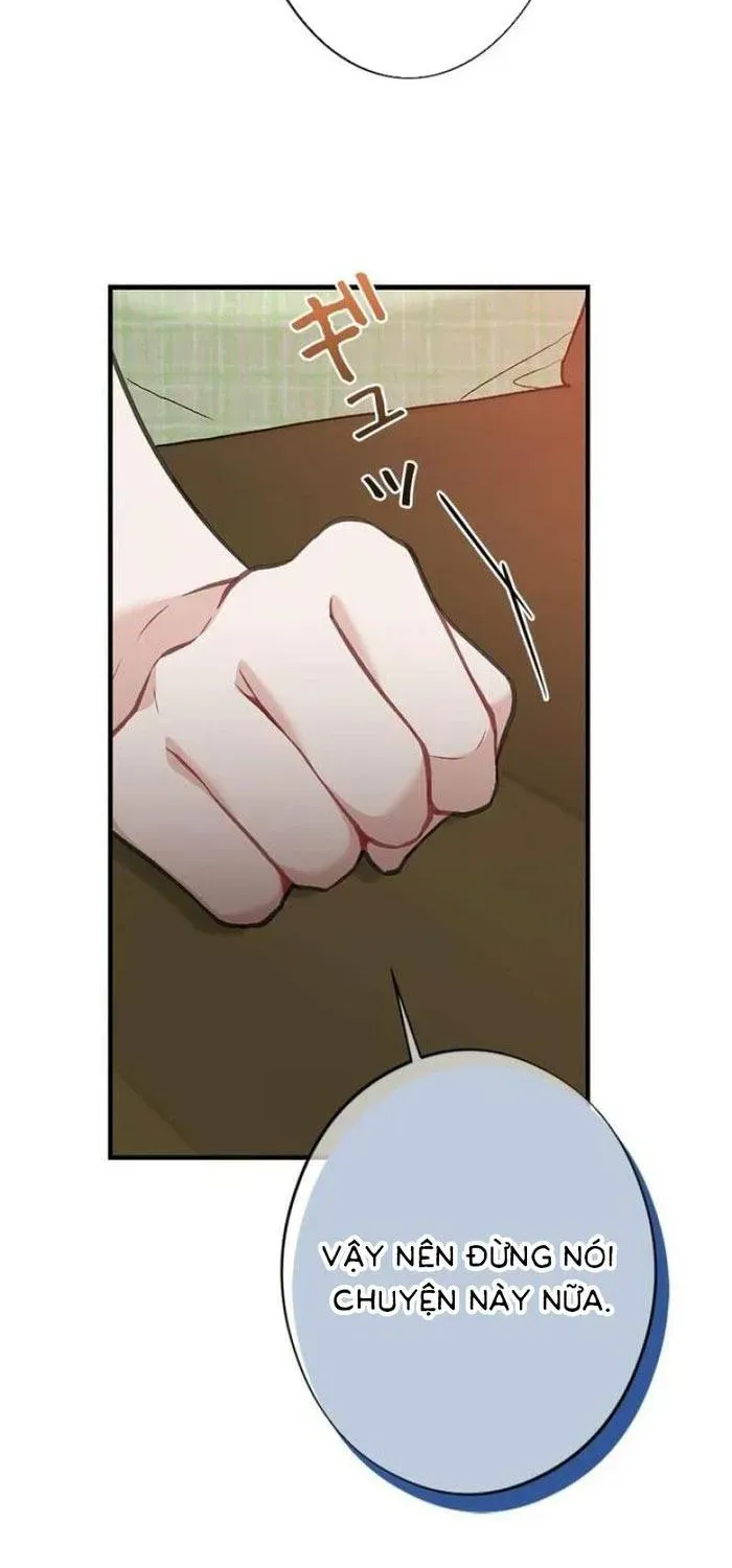 Chapter 2.2 trang 27