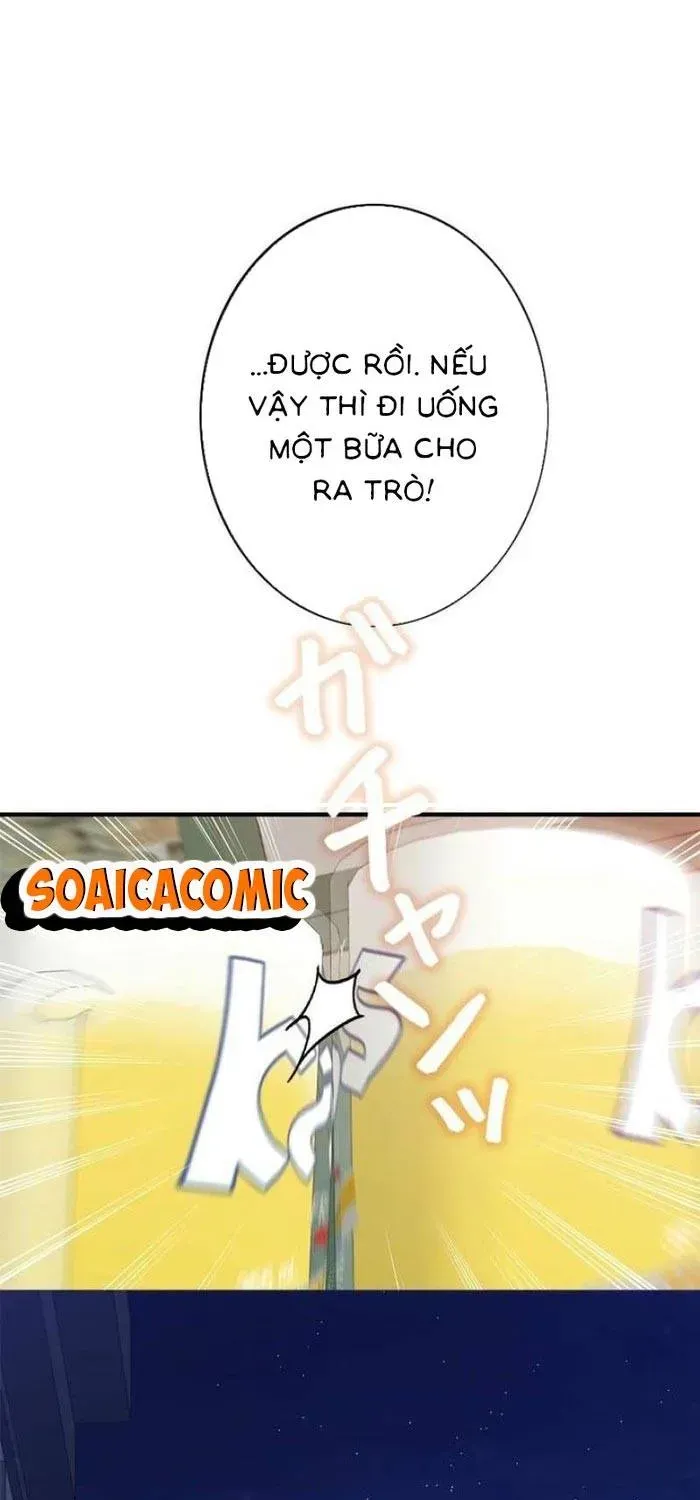 Chapter 2.2 trang 28