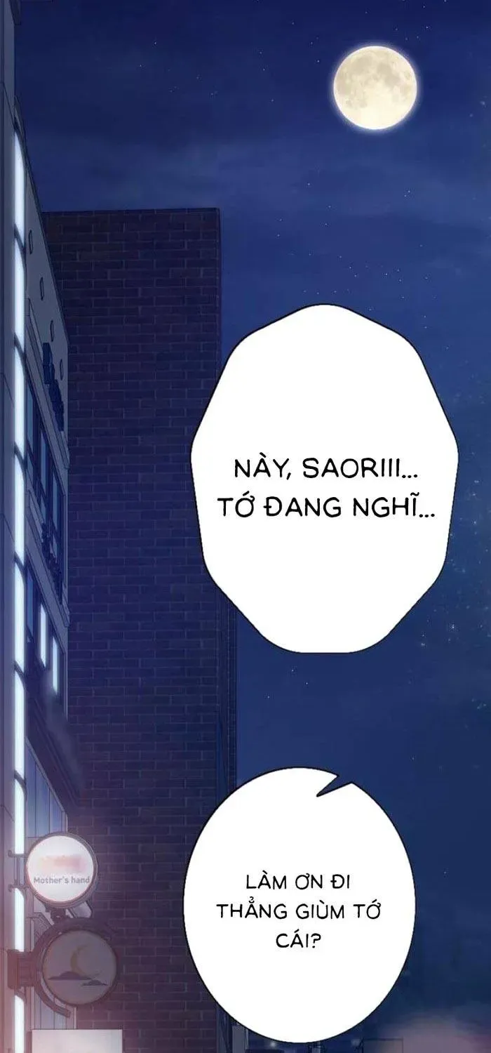 Chapter 2.2 trang 29