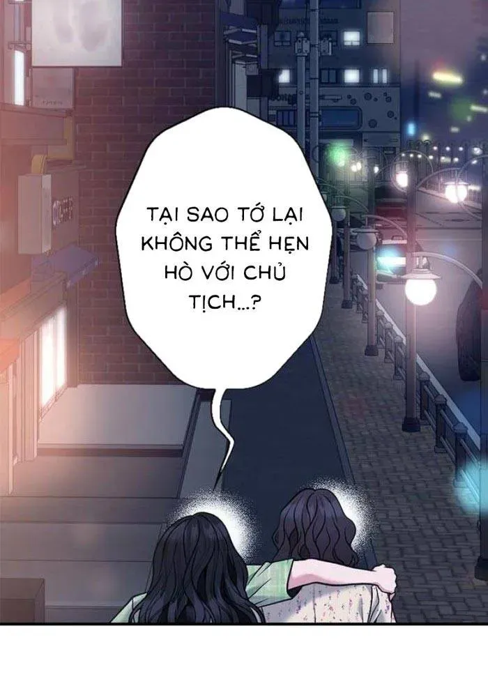 Chapter 2.2 trang 30
