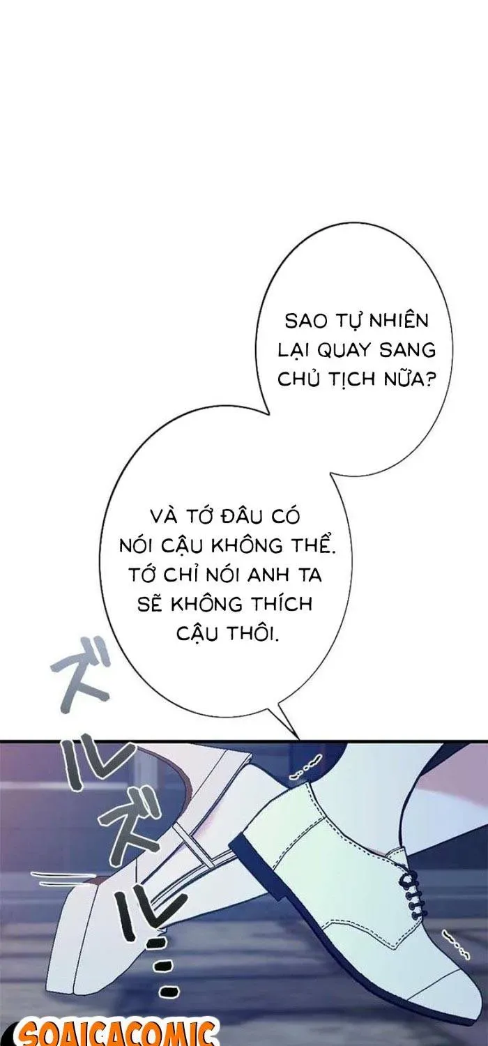 Chapter 2.2 trang 31