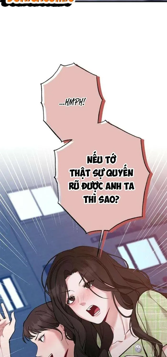 Chapter 2.2 trang 32