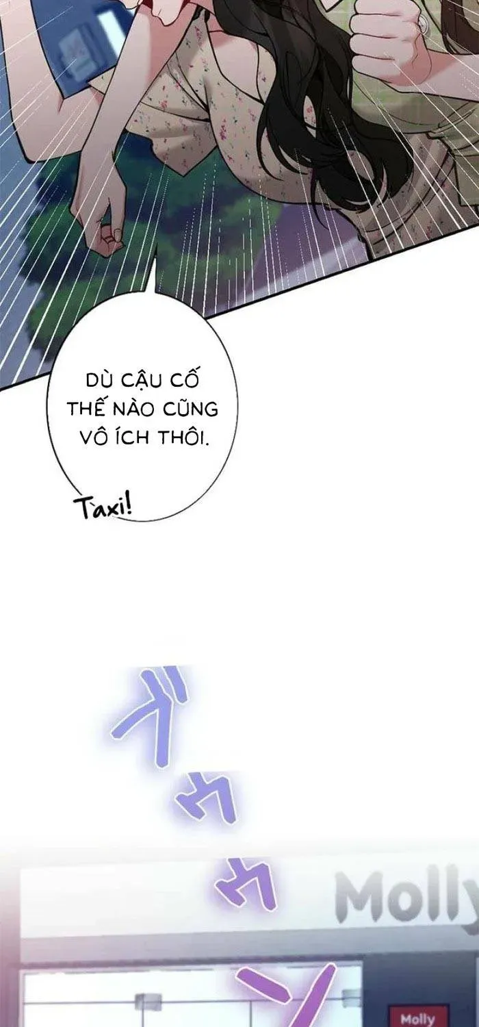 Chapter 2.2 trang 33