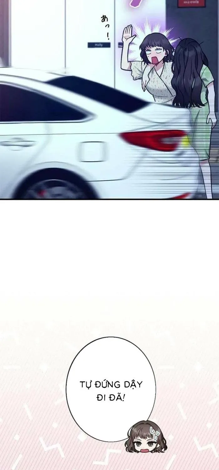 Chapter 2.2 trang 34