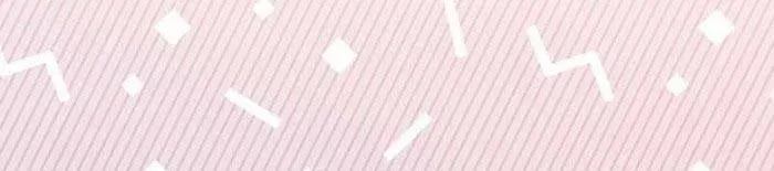 Chapter 2.2 trang 35