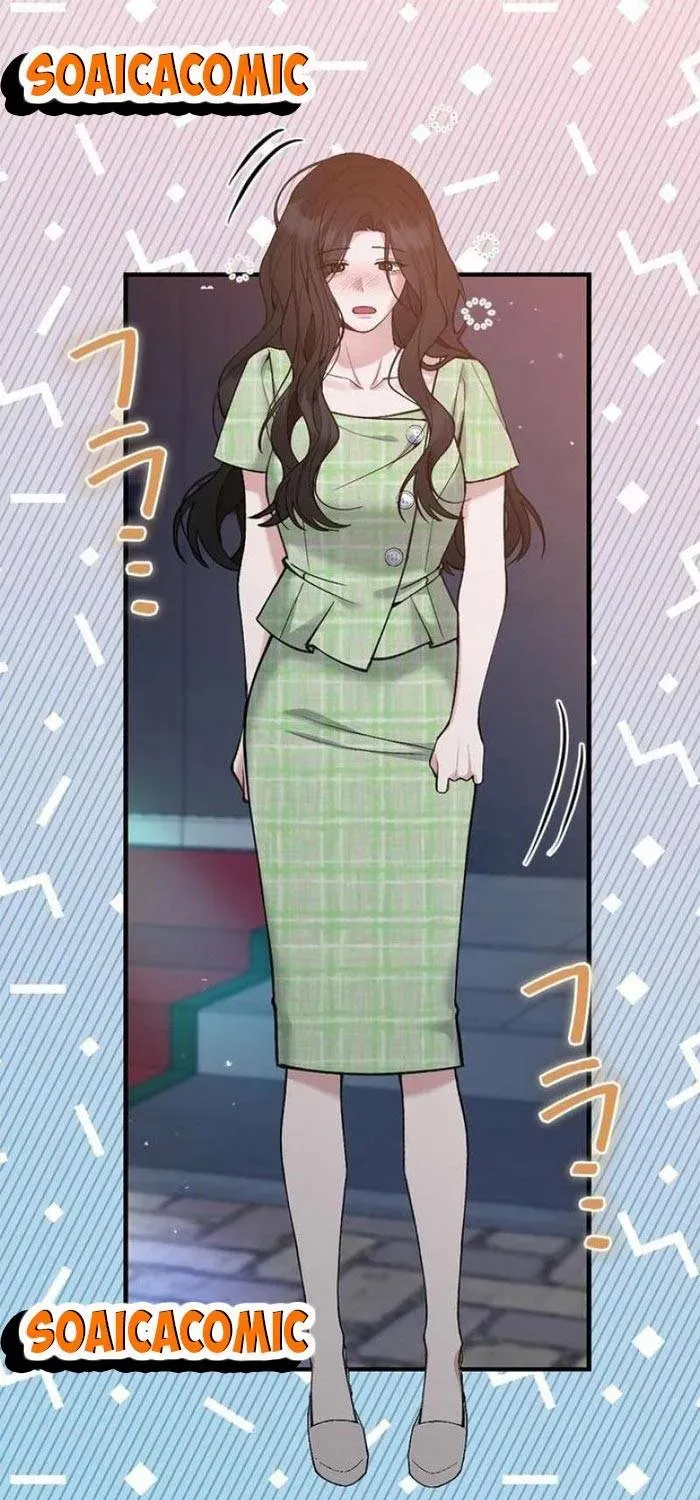 Chapter 2.2 trang 36