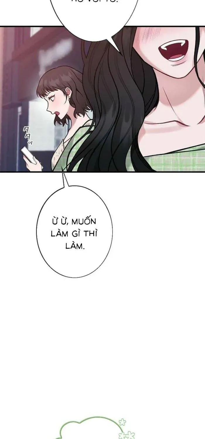 Chapter 2.2 trang 38