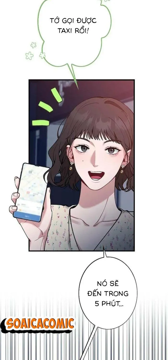 Chapter 2.2 trang 39