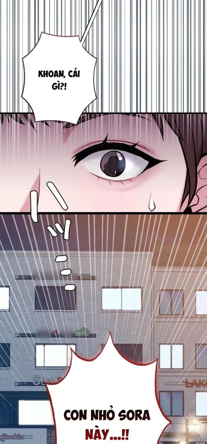 Chapter 2.2 trang 40