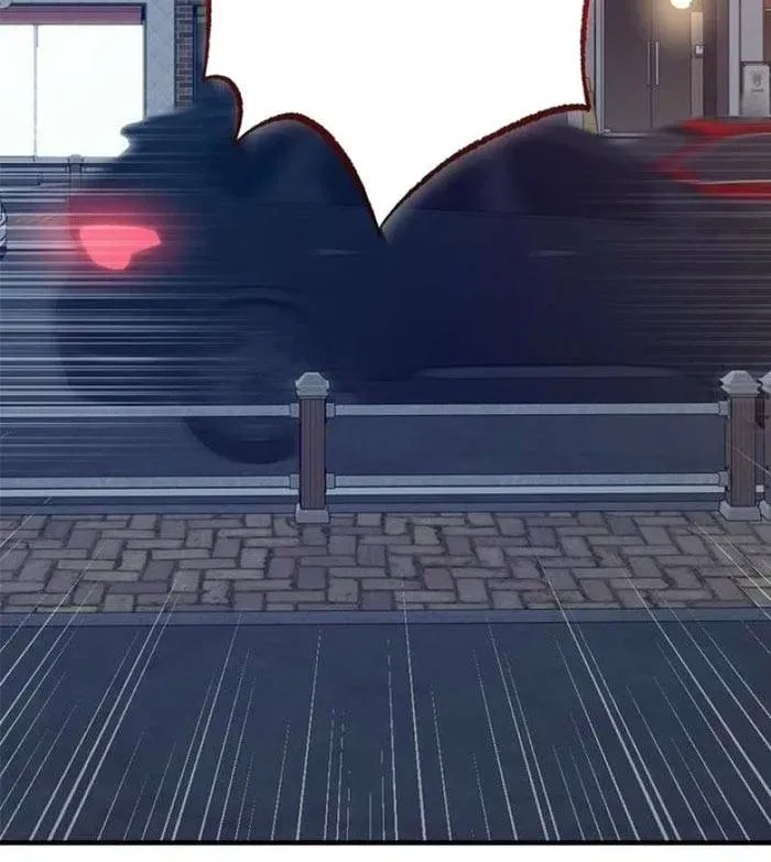 Chapter 2.2 trang 41