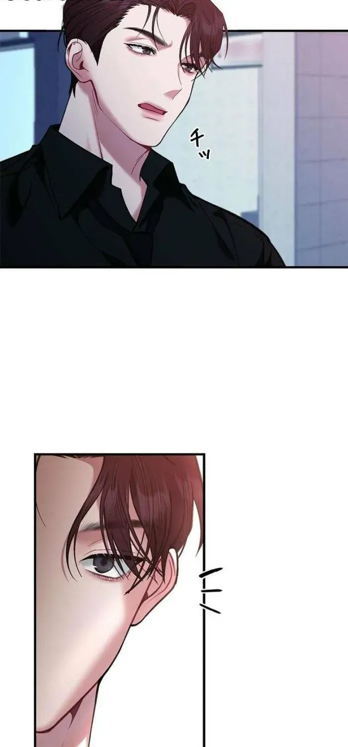 Chapter 2.2 trang 43