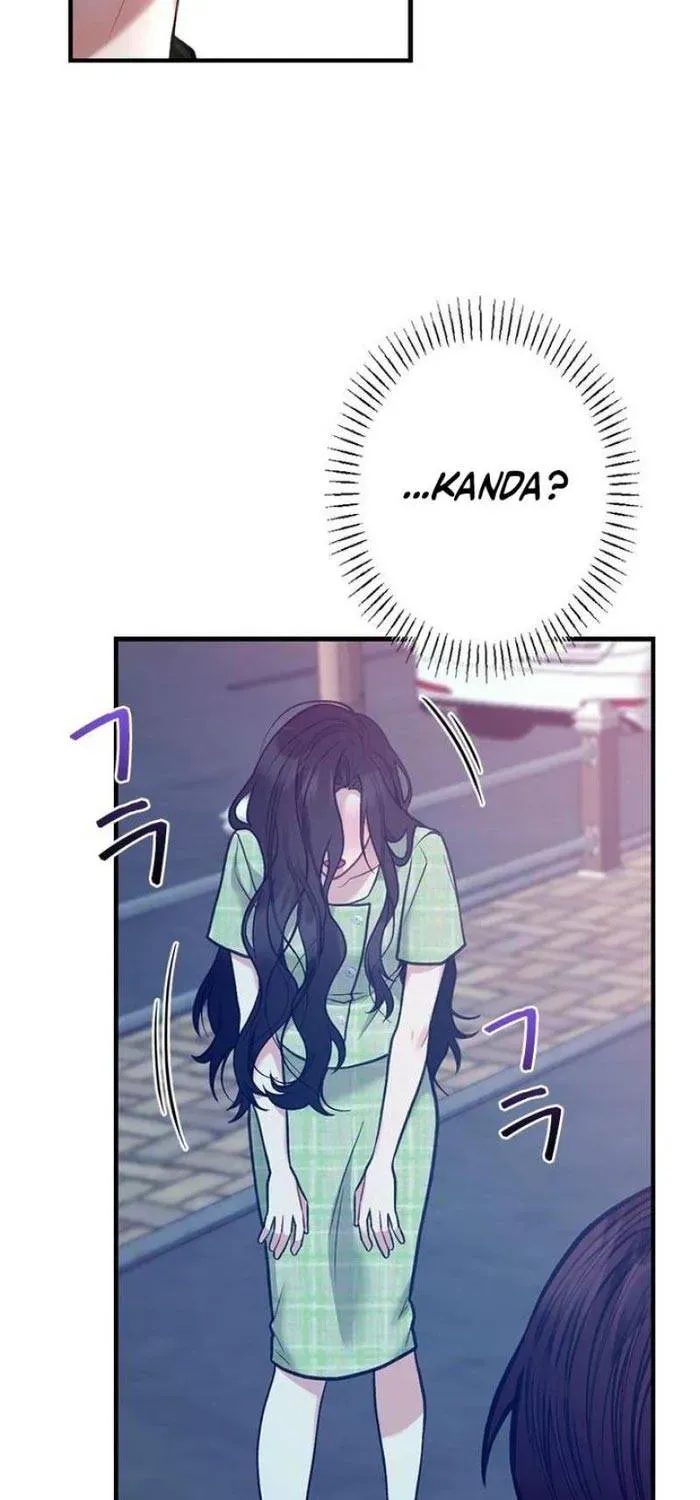 Chapter 2.2 trang 44