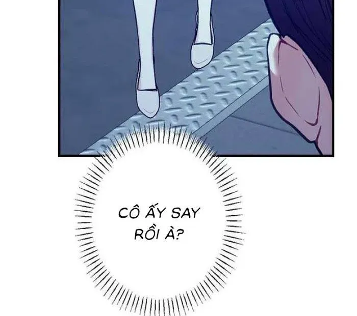 Chapter 2.2 trang 45