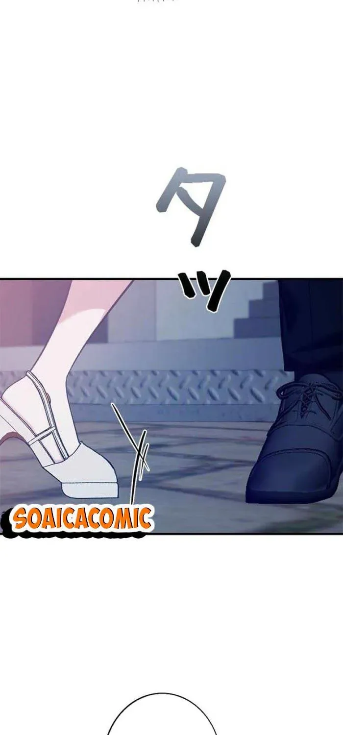 Chapter 2.2 trang 46