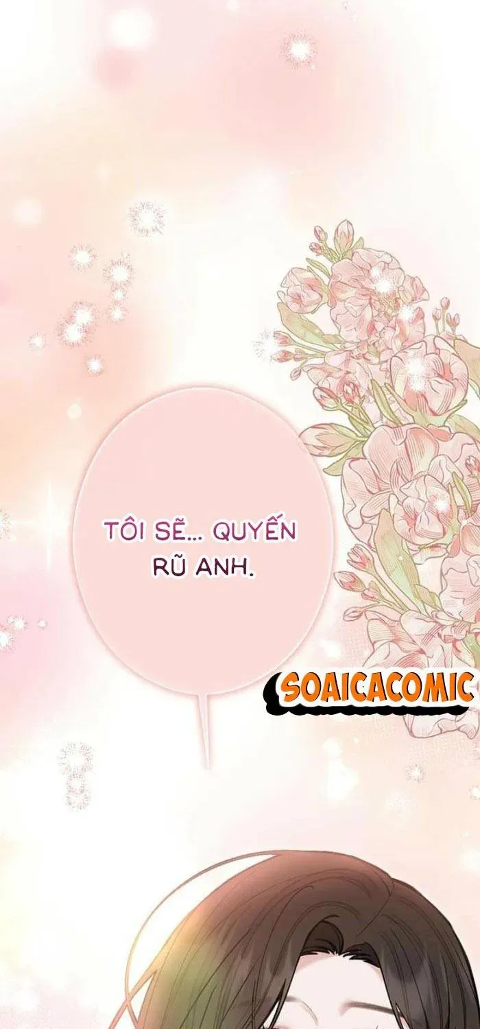 Chapter 2.2 trang 48