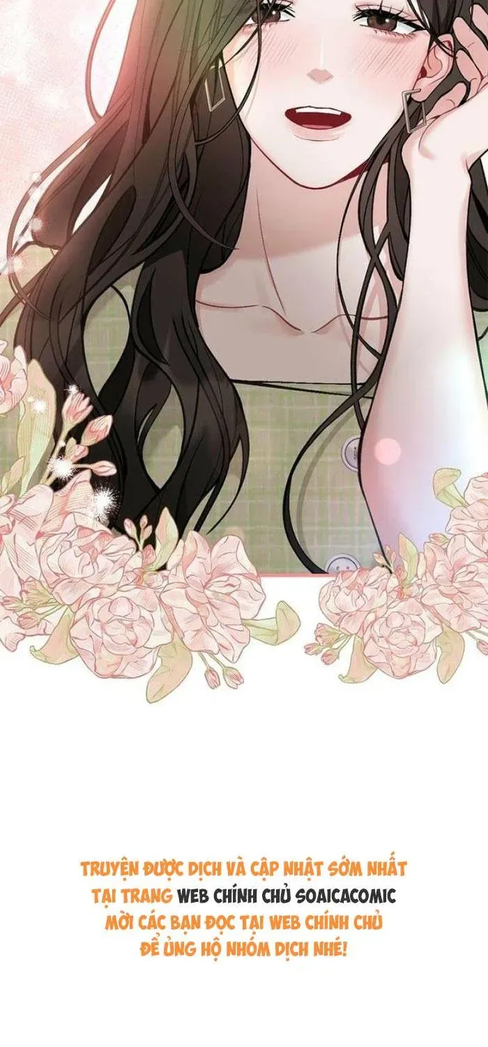 Chapter 2.2 trang 49