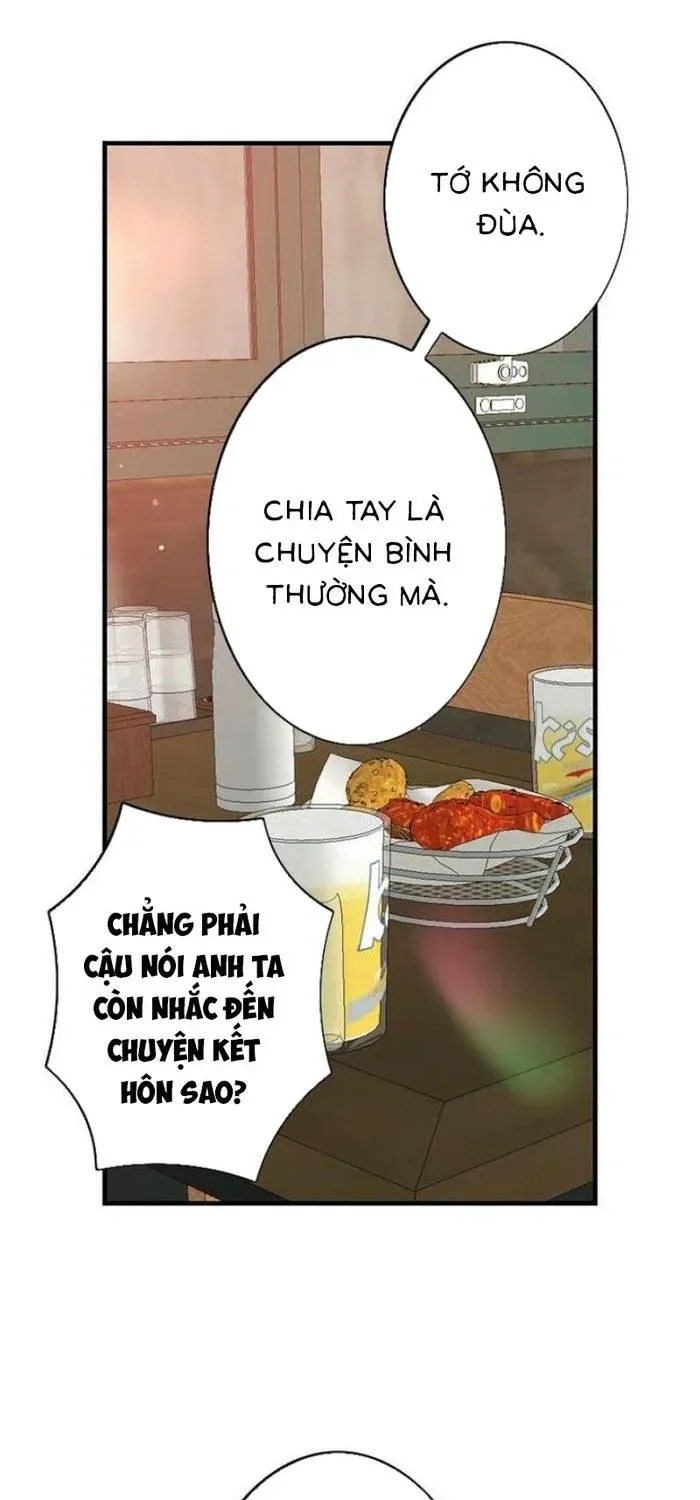 Chapter 2.2 trang 5