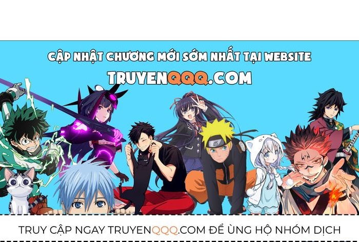 Chapter 2.2 trang 50