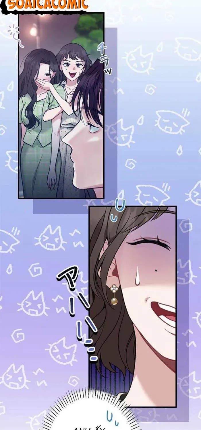 Chapter 3.1 trang 11