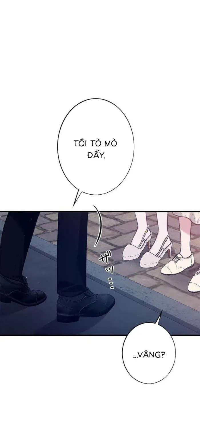 Chapter 3.1 trang 14