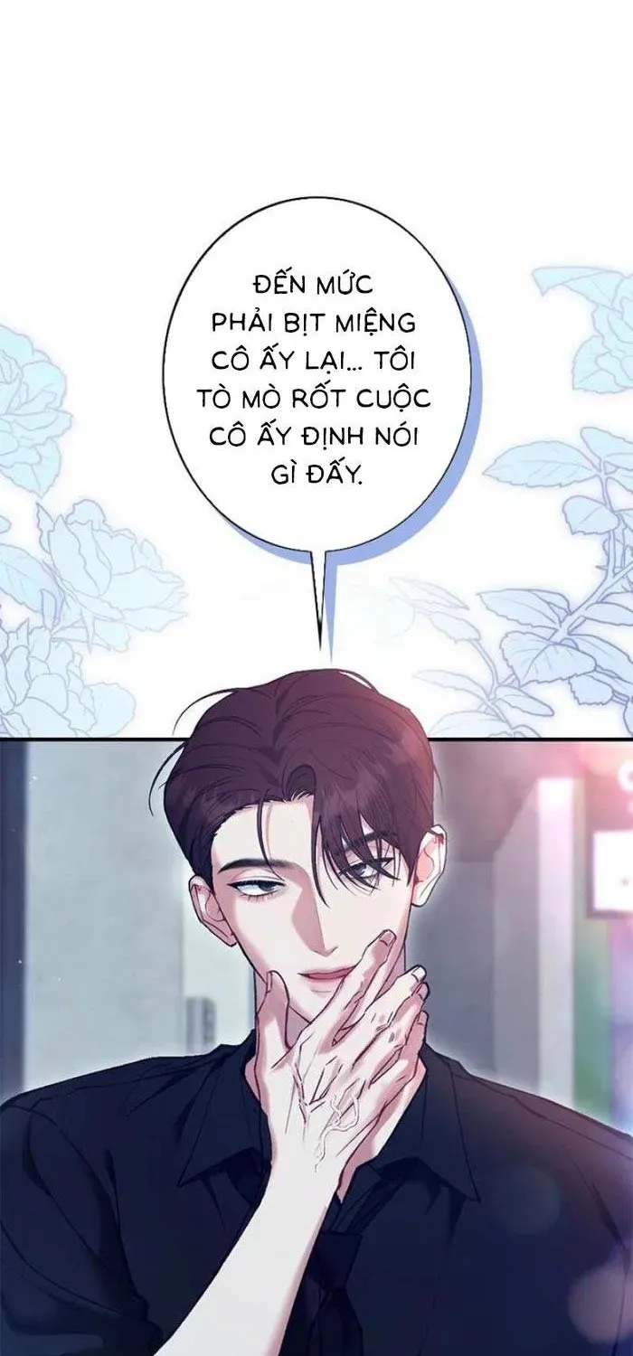 Chapter 3.1 trang 15