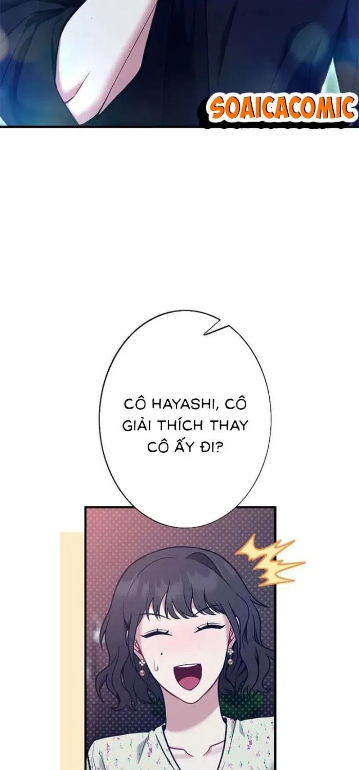 Chapter 3.1 trang 16