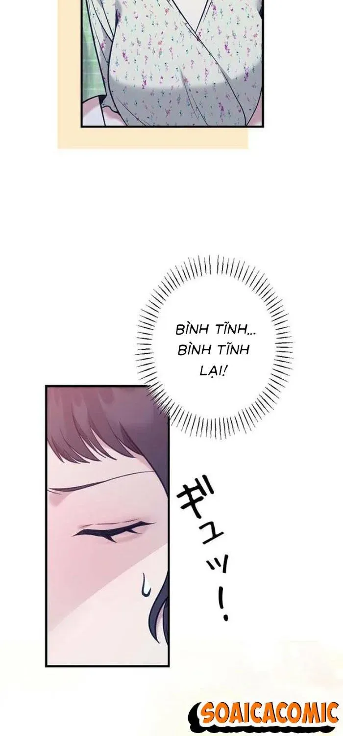 Chapter 3.1 trang 17