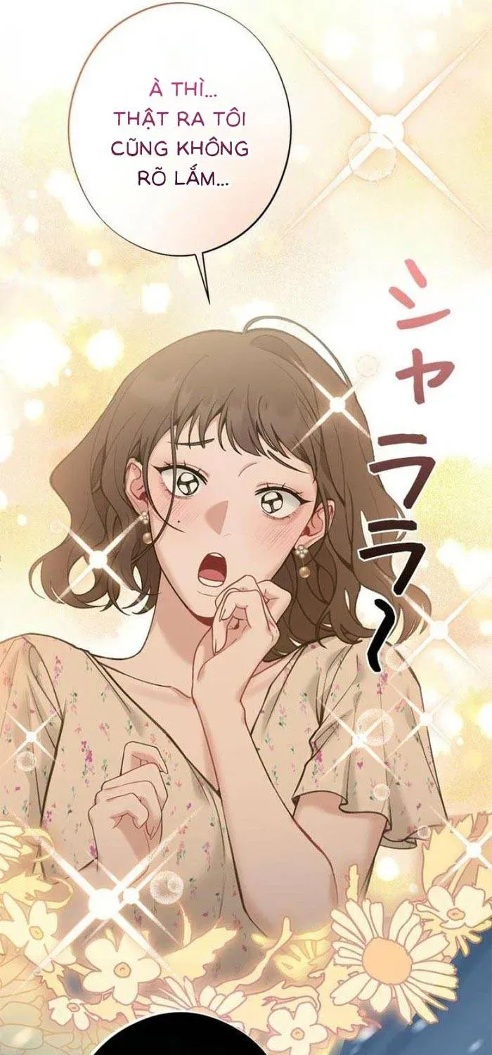 Chapter 3.1 trang 19