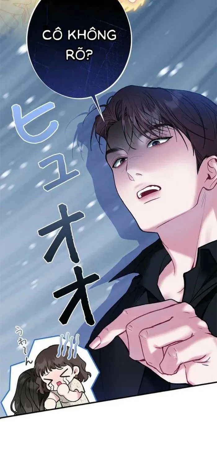 Chapter 3.1 trang 20