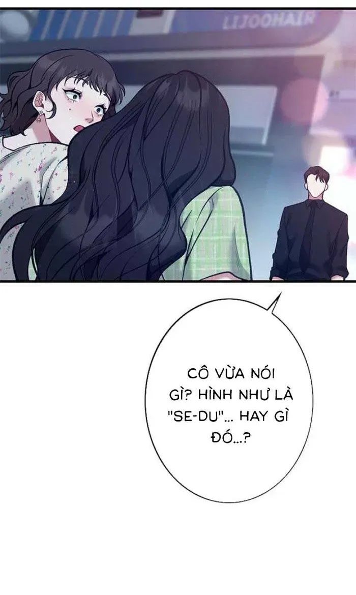 Chapter 3.1 trang 22