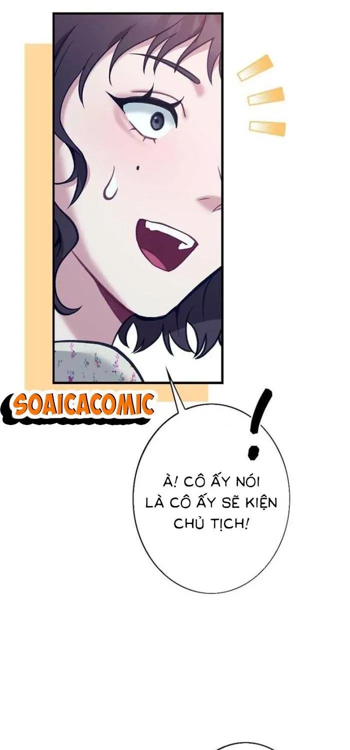 Chapter 3.1 trang 23