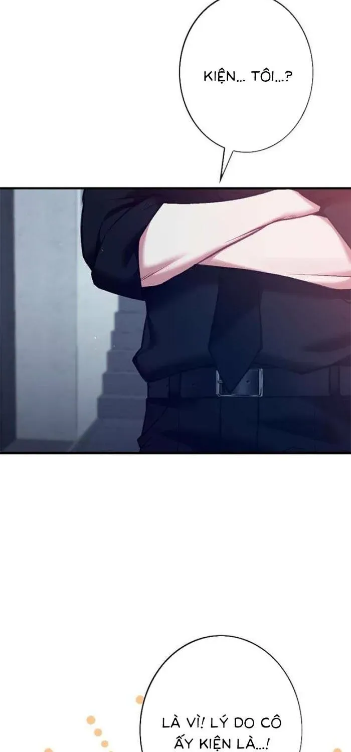 Chapter 3.1 trang 24