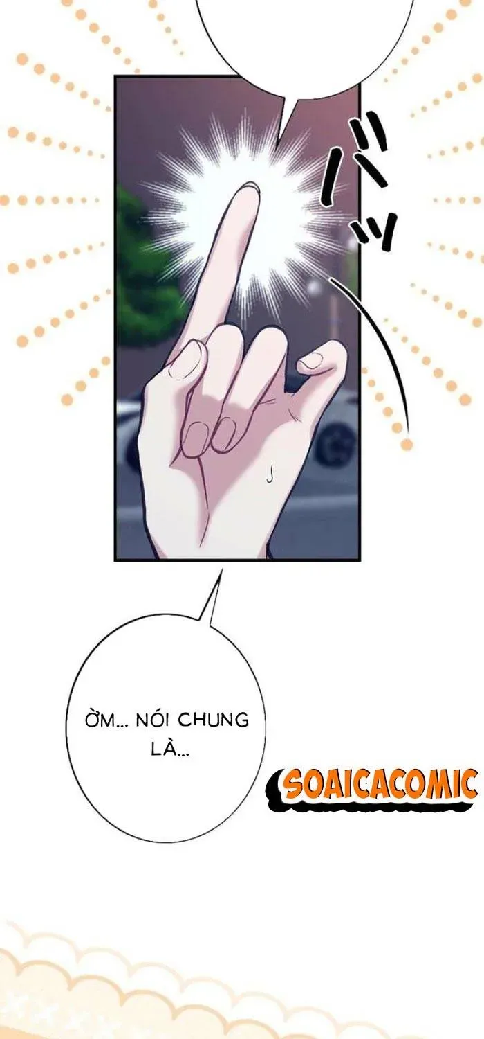 Chapter 3.1 trang 25