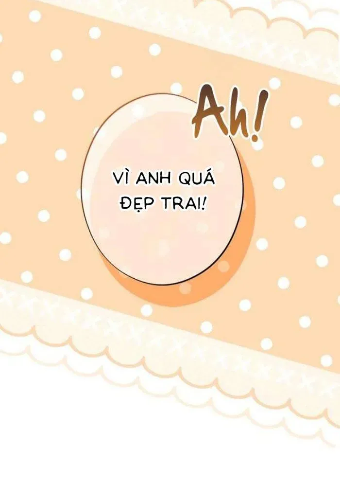 Chapter 3.1 trang 26