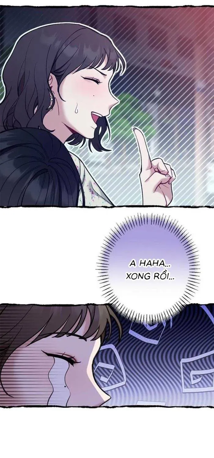 Chapter 3.1 trang 27