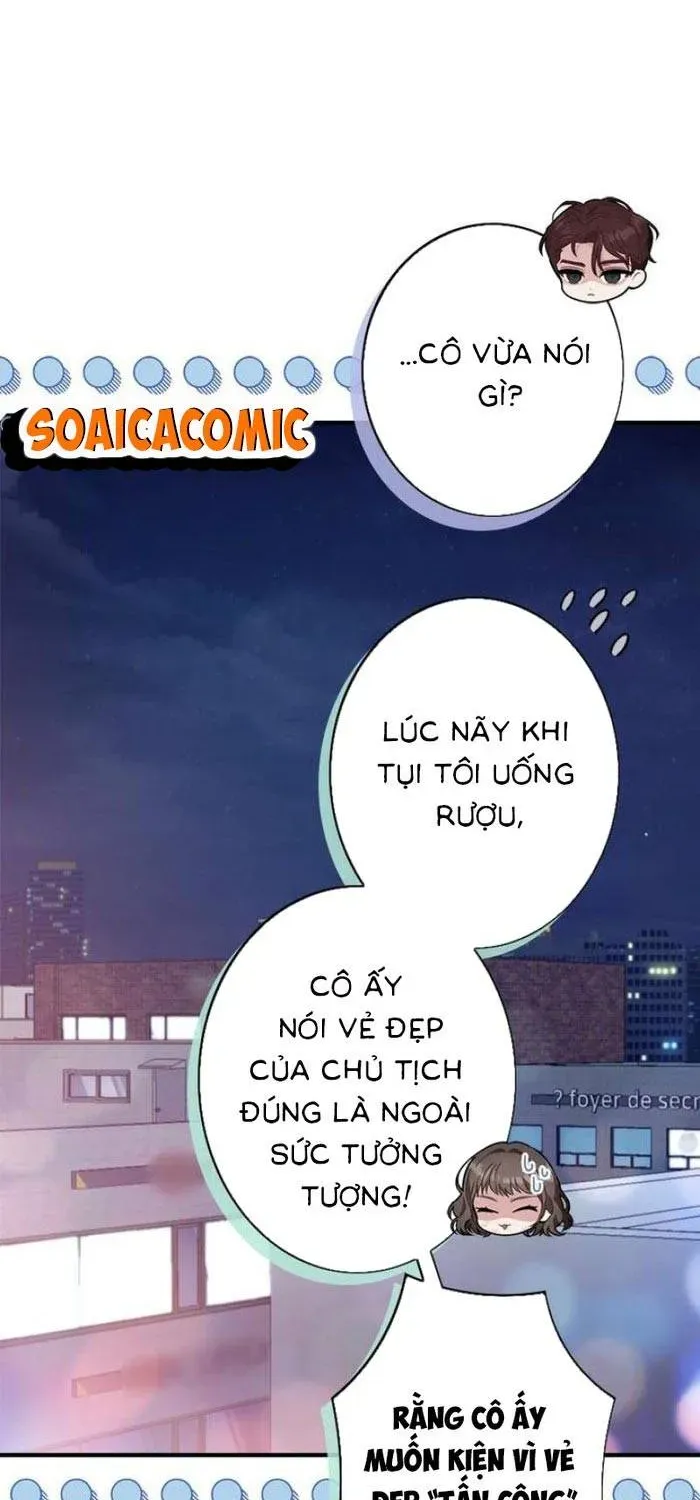 Chapter 3.1 trang 28