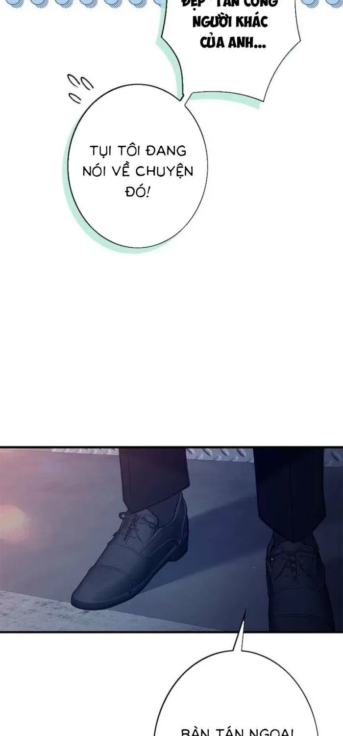 Chapter 3.1 trang 29