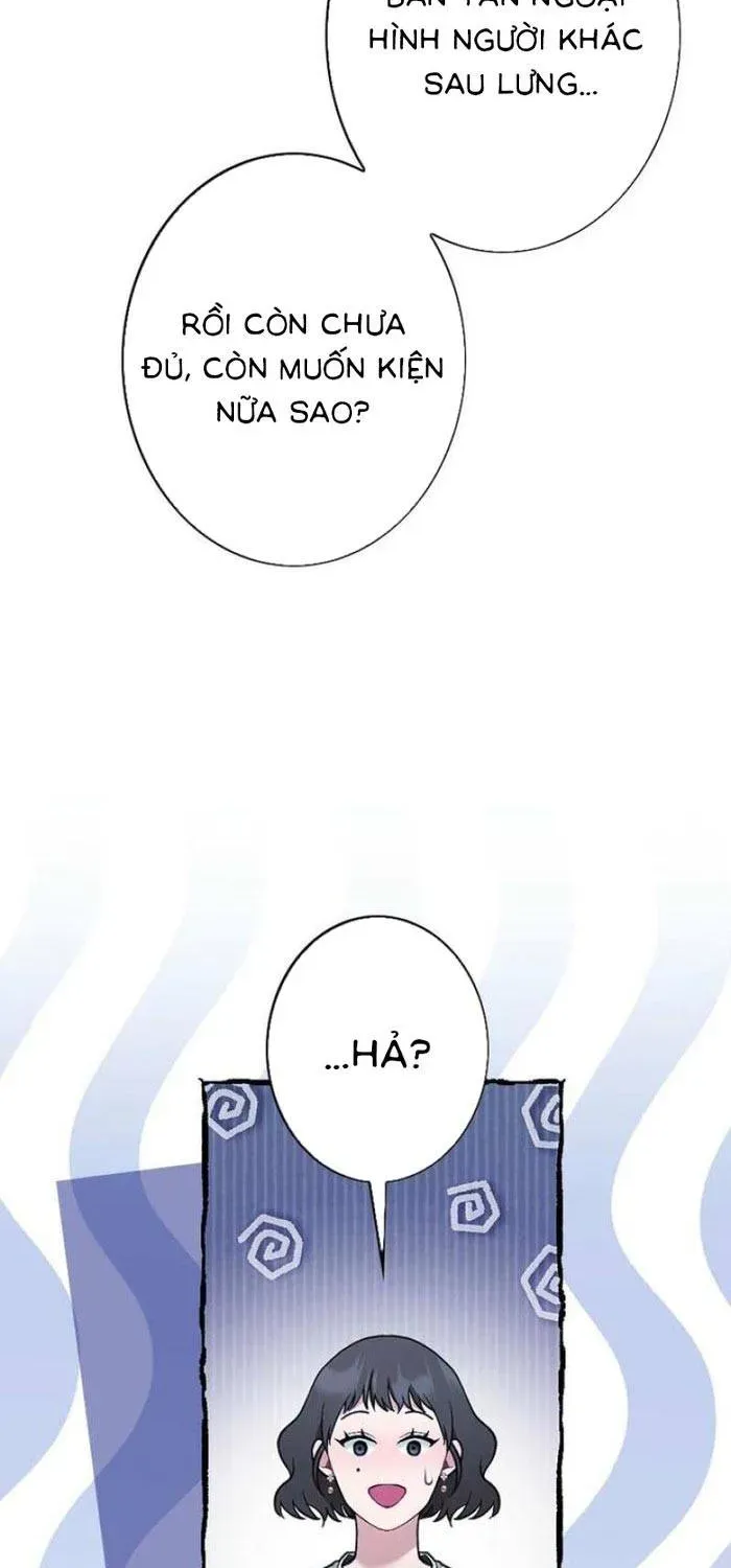 Chapter 3.1 trang 30