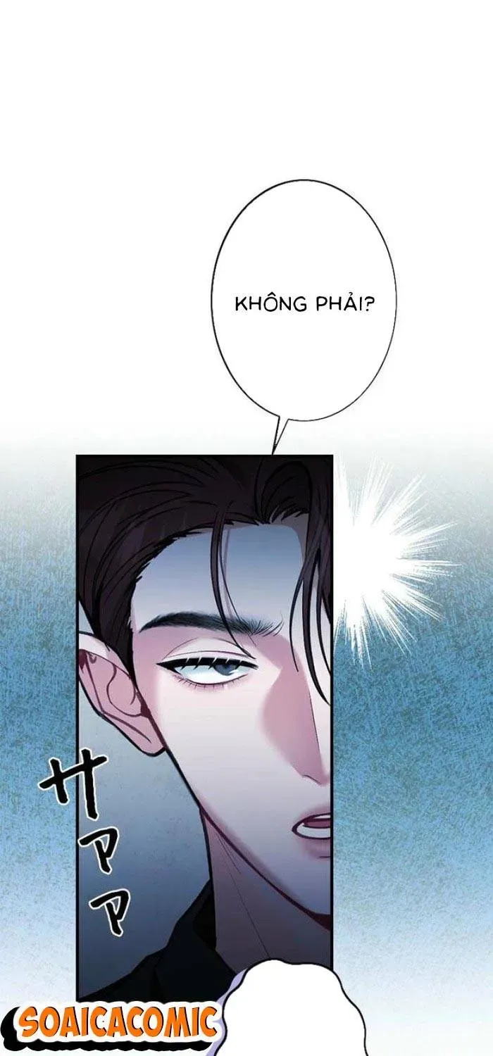 Chapter 3.1 trang 32