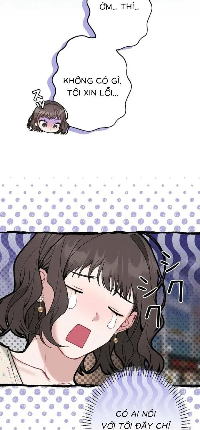 Chapter 3.1 trang 33