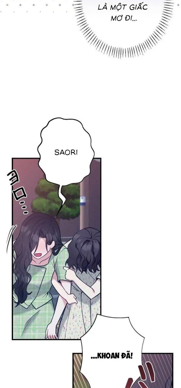 Chapter 3.1 trang 34