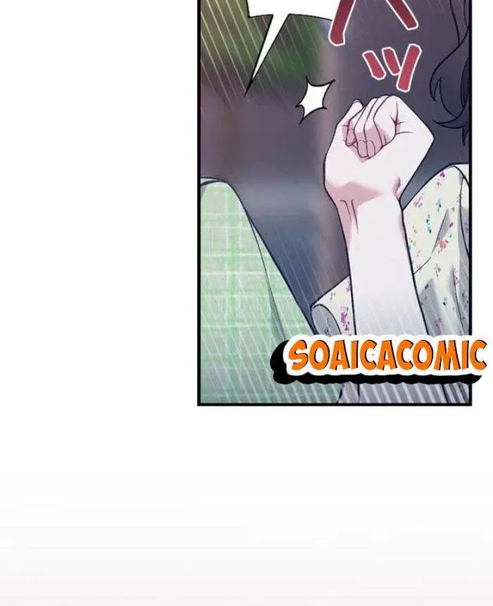 Chapter 3.1 trang 35