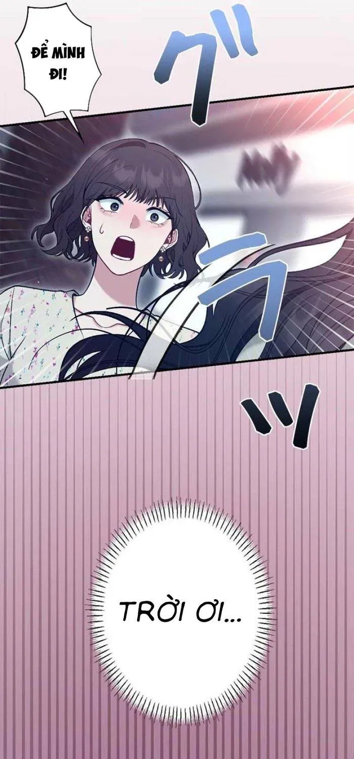 Chapter 3.1 trang 36