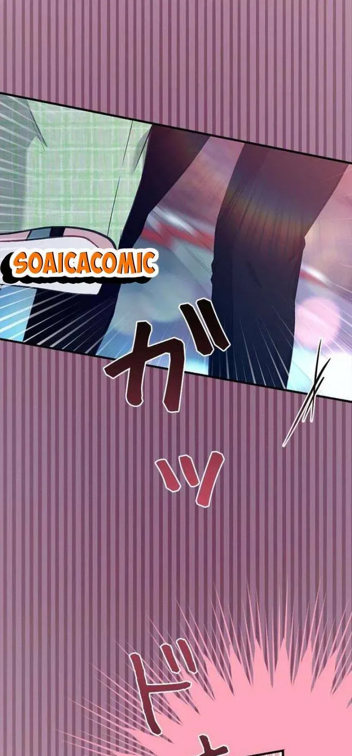 Chapter 3.1 trang 37