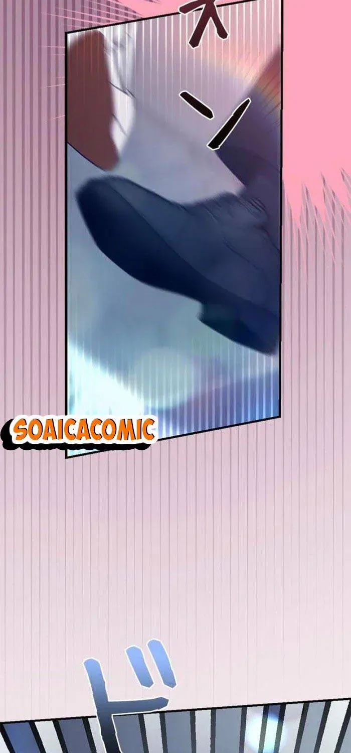 Chapter 3.1 trang 38