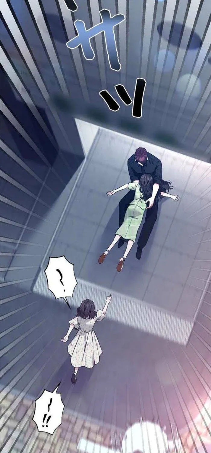 Chapter 3.1 trang 39