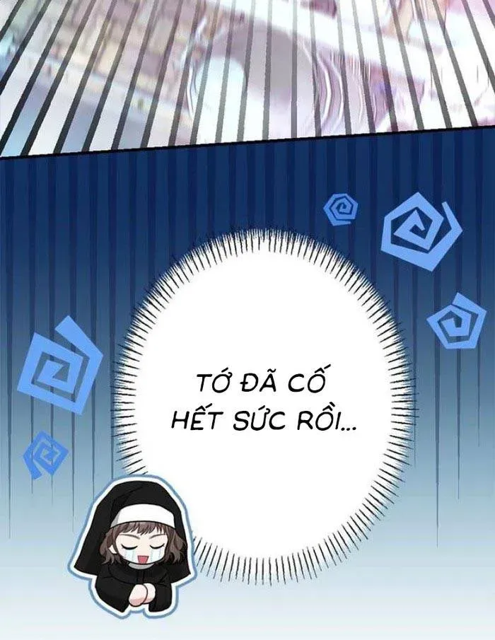 Chapter 3.1 trang 40