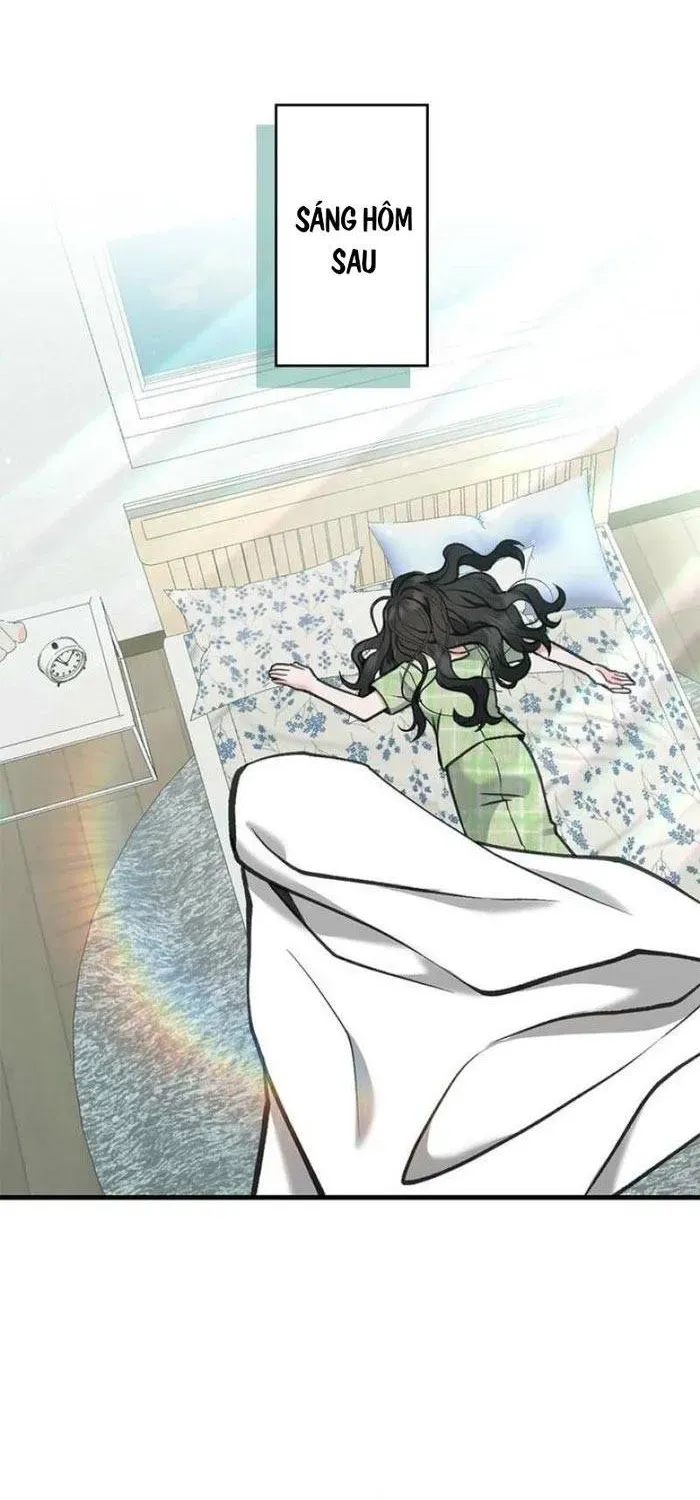 Chapter 3.1 trang 42